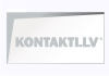 Round Table Latvija SO